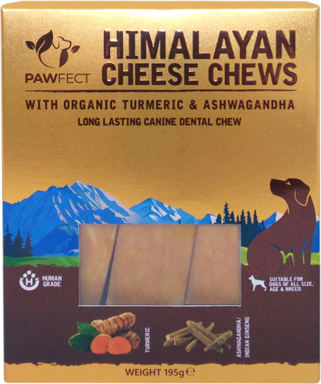 Buy Royal Enfield Fruits Enhanced  Chew Turmeric Ashwagandha bar-(3 bars of 65g) Online