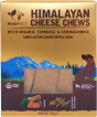 Buy Royal Enfield Fruits Enhanced  Chew Turmeric Ashwagandha bar-(3 bars of 65g) Online