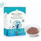 Nature’s Kitchen – Freeze Dried Food for cat-Fish Recipe -250g