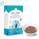 Nature’s Kitchen – Freeze Dried Food for cat-Fish Recipe -500g