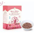 Nature’s Kitchen – Freeze Dried Food for cat-Chicken Recipe -250g