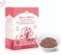Buy Royal Enfield Nature’s Kitchen – Freeze Dried Food for cat-Chicken Recipe -250g Online