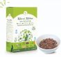 Buy Royal Enfield Nature’s Kitchen – Freeze Dried Food for cat-Goat Meat Recipe-500g Online