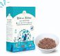 Buy Royal Enfield Nature’s Kitchen – Freeze Dried Food for cat-Fish Recipe -500g Online