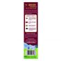 Buy Royal Enfield Dentamust Cheese Chews with-Cranberry-Large Online