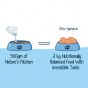 Buy Royal Enfield Nature’s Kitchen – Freeze Dried Food for cat-Fish Recipe -500g Online