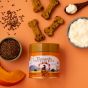Buy Royal Enfield Cheese biscuits with Pumpkin & Flaxseed  Online