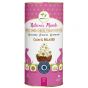 Buy Royal Enfield Natures Munch Freeze-Dried Cheese Treats-Calm & Relax Online