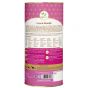 Buy Royal Enfield Natures Munch Freeze-Dried Cheese Treats-Calm & Relax Online