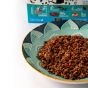 Buy Royal Enfield Nature’s Kitchen – Freeze Dried Food for cat-Fish Recipe -500g Online