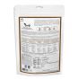 Buy Royal Enfield Woofur Air Dried Gourmet Chicken Jerkies-Coconut Jerkies Online
