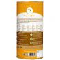 Buy Royal Enfield Yogurt Melties With Pumpkin, Beetroot, Cabbabge, Fennel Seeds For Dogs Online