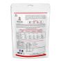 Buy Royal Enfield Pixie Air Dried Chicken Online