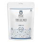 Buy Royal Enfield Pixie Air Dried Fish Online
