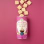Buy Royal Enfield Natures Munch Freeze-Dried Cheese Treats-Calm & Relax Online