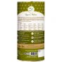 Buy Royal Enfield Yogurt Melties Pineapple, Banana, Coconut & Dandelion For Dogs Online
