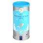 Buy Royal Enfield Nature's Feast – Freeze Dried   For Cat-Fish Online