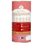 Buy Royal Enfield Yogurt Melties With Strawberries, Apple, Burdock Root & Papaya For Dogs Online