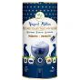 Buy Royal Enfield Yogurt Melties With Blueberries, Blue Spirulina, Cranberries & Mint For Dogs Online