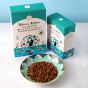Buy Royal Enfield Nature’s Kitchen – Freeze Dried Food for cat-Fish Recipe -250g Online