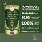 Buy Royal Enfield Nature's Feast – Freeze Dried   For Cat-Goat Meat Online