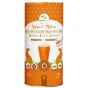 Buy Royal Enfield Yogurt Melties With Carrot, Flaxseed, Peas & Sweet Potato For Dogs Online