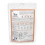 Buy Royal Enfield Woofur Air Dried Gourmet Chicken Jerkies-Carrot Jerkies Online