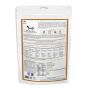 Buy Royal Enfield Woofur Air Dried Gourmet Chicken Jerkies-Gineger Jerkies Online