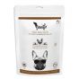 Buy Royal Enfield Woofur Air Dried Gourmet Chicken Jerkies-Coconut Jerkies Online