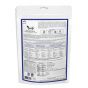 Buy Royal Enfield Woofur Air Dried Gourmet Chicken Jerkies-Blueberries Jerkies Online