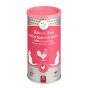 Buy Royal Enfield Nature's Feast – Freeze Dried   For Cat- Chicken Liver Online
