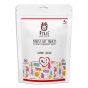 Buy Royal Enfield Pixie Air Dried Chicken Online