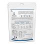 Buy Royal Enfield Pixie Air Dried Fish Online