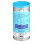 Buy Royal Enfield Nature's Feast – Freeze Dried   For Cat-Fish Online