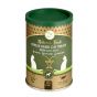 Buy Royal Enfield Nature's Feast – Freeze Dried   For Cat-Goat Meat Online