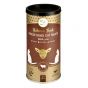 Buy Royal Enfield Nature's Feast – Freeze Dried   For Cat-Lamb Online