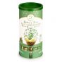 Buy Royal Enfield Nature's Feast – Freeze Dried  For Dog-Chicken with Asian Greens  Online