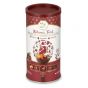 Buy Royal Enfield Nature's Feast – Freeze Dried  For Dog-Chicken with Pumpkin Spice Magin Online