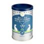 Buy Royal Enfield Nature's Feast – Freeze Dried  For Dog-Goat Liver Online
