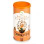 Buy Royal Enfield Nature's Feast – Freeze Dried  For Dog-Chicken with Tropical Twist Online