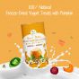 Buy Royal Enfield Yogurt Melties With Pumpkin, Beetroot, Cabbabge, Fennel Seeds For Dogs Online