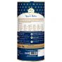 Buy Royal Enfield Yogurt Melties With Blueberries, Blue Spirulina, Cranberries & Mint For Dogs Online