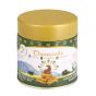 Buy Royal Enfield Cheese biscuit with Spinach & Carrots  Online
