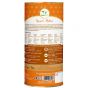 Buy Royal Enfield Yogurt Melties With Carrot, Flaxseed, Peas & Sweet Potato For Dogs Online