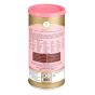 Buy Royal Enfield Nature's Feast – Freeze Dried   For Cat-Chicken Breast Online