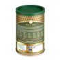 Buy Royal Enfield Nature's Feast – Freeze Dried   For Cat-Goat Meat Online
