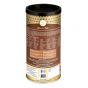 Buy Royal Enfield Nature's Feast – Freeze Dried   For Cat-Lamb Online