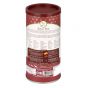Buy Royal Enfield Nature's Feast – Freeze Dried  For Dog-Chicken with Pumpkin Spice Magin Online