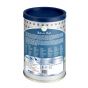 Buy Royal Enfield Nature's Feast – Freeze Dried  For Dog-Goat Liver Online