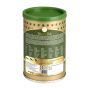 Buy Royal Enfield Nature's Feast – Freeze Dried  For Dog-Goat Meat Online
